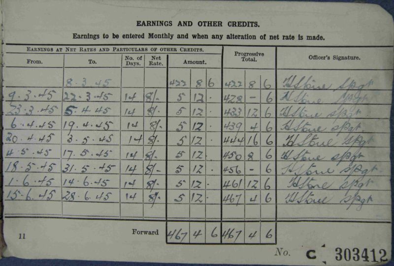 File:PD157 056.jpg