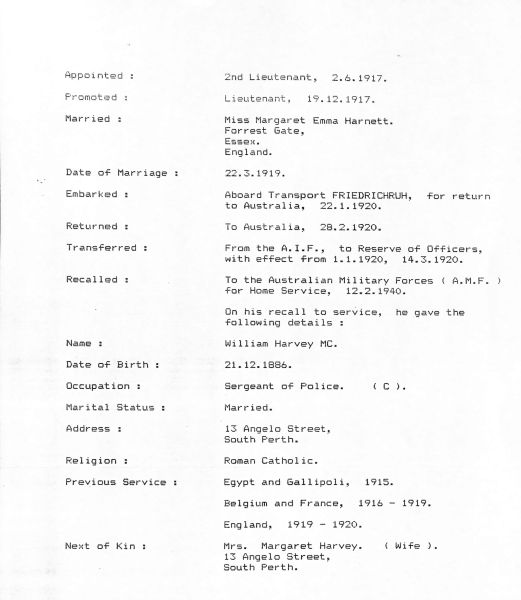 File:PD213.04.jpg