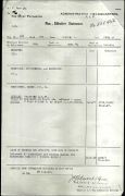 PD238 011.jpg