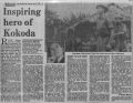Thumbnail for version as of 15:48, 28 June 2024