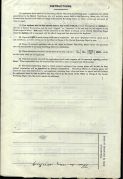 PD382.011.jpg