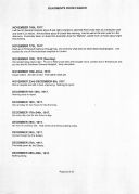 PD397.042.jpg