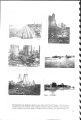 Thumbnail for version as of 16:06, 3 February 2025