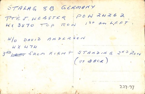 PD498.002.jpg