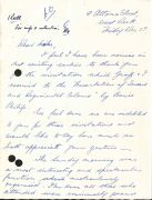PD528.166.jpg