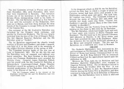 PD586.031.jpg