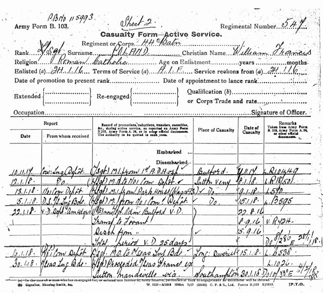 File:PD813.33.jpg