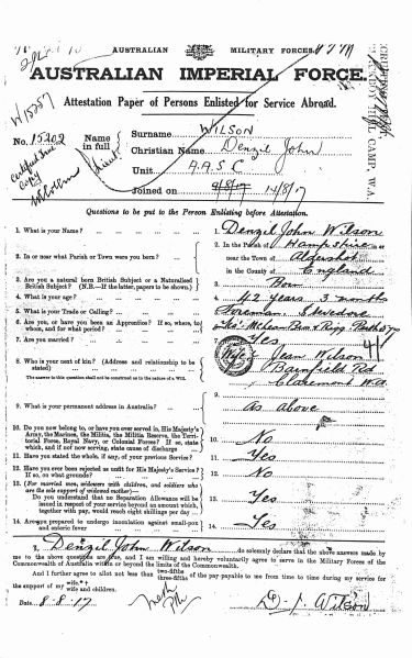 File:PD821.07.jpg