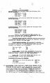 R4-VDC.045.jpg