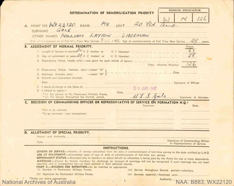 File:CD43 04.jpg