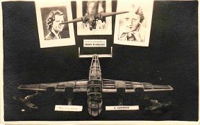 Hohenfals Stalag 383 - Arts & Crafts Exhibition - 21-23 Jun 1943 photo 2.jpg