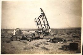 John Morley Campbell - WX6075 387.jpg