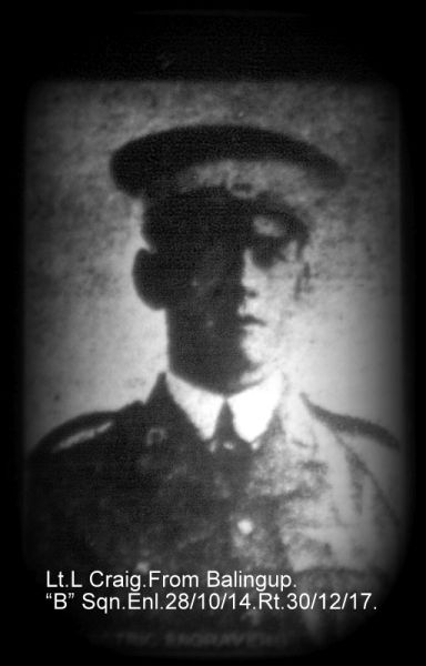File:Lt.Craig.jpg