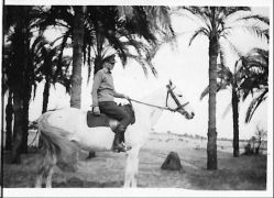 Mervyn 061.jpg