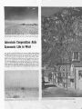 Thumbnail for version as of 15:25, 19 June 2024