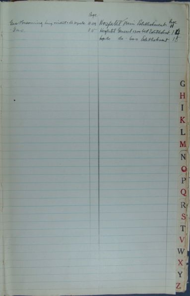 File:PD160 014.jpg
