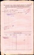 PD177 085.jpg