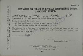 PD192 124.jpg