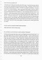 Thumbnail for version as of 15:41, 17 December 2023