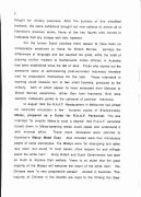 PD253 033.jpg
