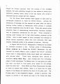Thumbnail for version as of 13:28, 7 May 2024