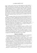 PD261.062.jpg
