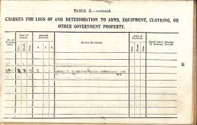 PD343.017.jpg