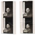 Thumbnail for version as of 14:42, 14 July 2024