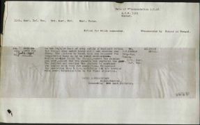 PD394.012.jpg