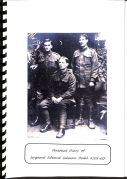 PD410.002.jpg