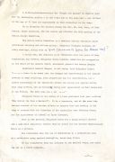 PD427.004.jpg