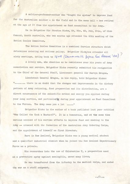 File:PD427.004.jpg
