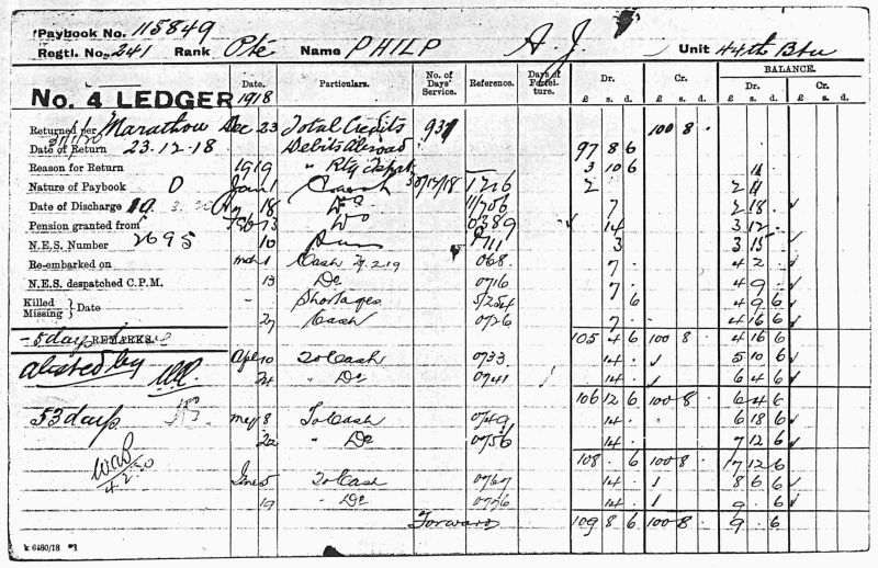 File:PD812.07.jpg