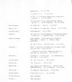 Thumbnail for version as of 11:05, 18 January 2024