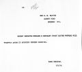 Thumbnail for version as of 11:14, 18 January 2024