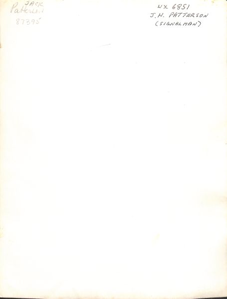File:PD840.003.jpg