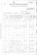 PD890.095.jpg