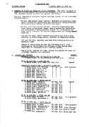 R3-VDC.025.jpg