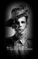 Thumbnail for version as of 12:25, 9 April 2024