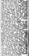 6th Mounted infantry West Australian March 11 1901 part 3.jpg