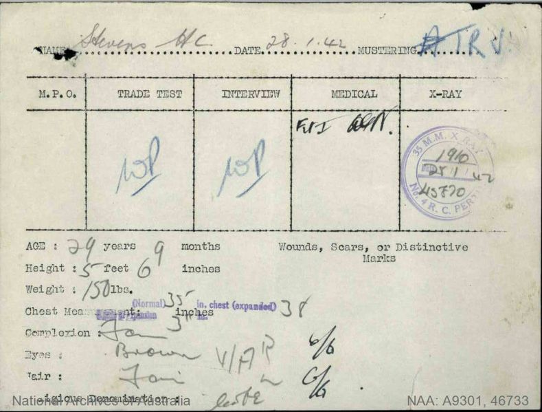 File:CD473.13.jpg