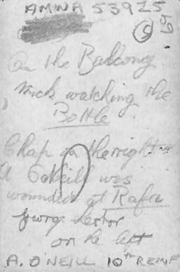 P3 Album 2 140.jpg