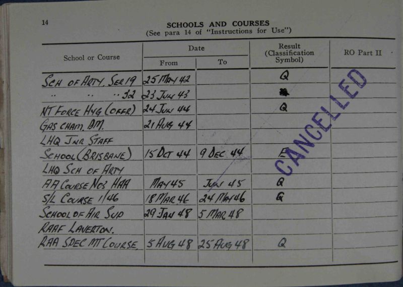 File:PD129.10.jpg