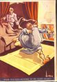 Thumbnail for version as of 12:50, 19 June 2024