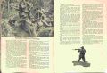 Thumbnail for version as of 14:54, 19 June 2024