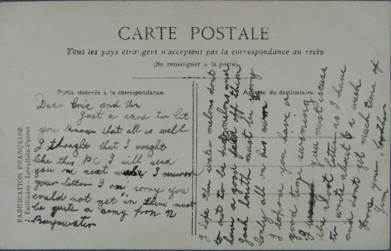 File:PD192 058.jpg