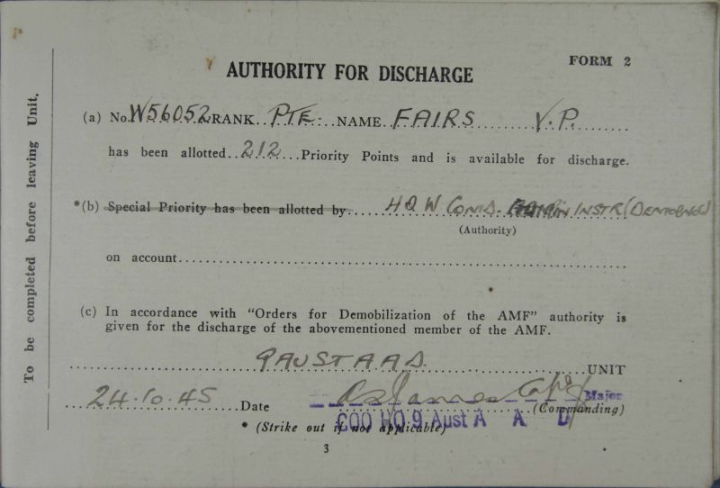 File:PD192 120.jpg