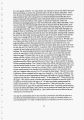 Thumbnail for version as of 15:42, 17 December 2023