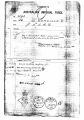 Thumbnail for version as of 15:42, 17 December 2023