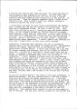 Thumbnail for version as of 17:46, 19 November 2024